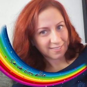 Meet your Posher, Melanie